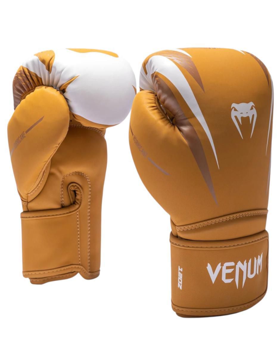 Guantes para box de adulto 2