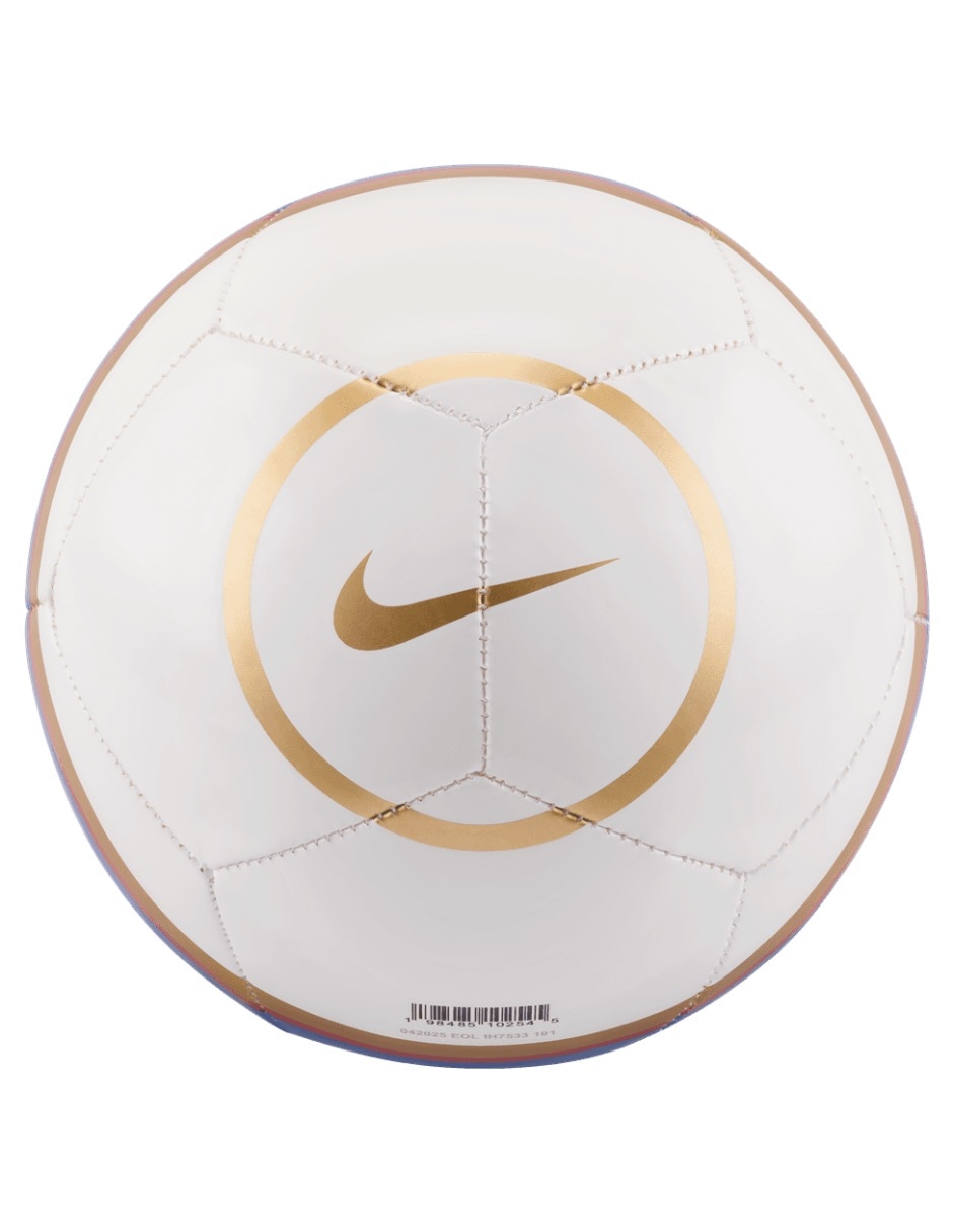 Balón para fútbol