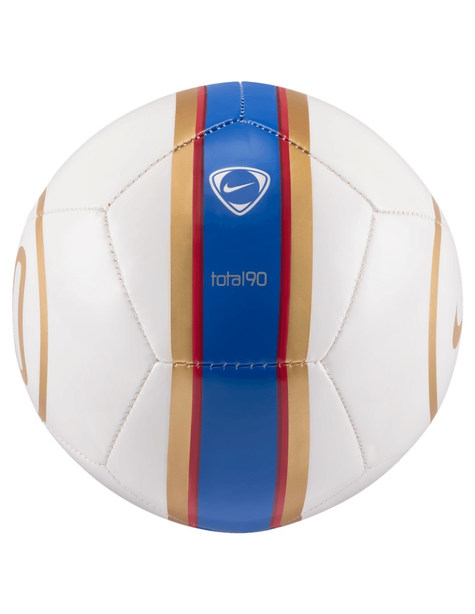 Balón para fútbol 2