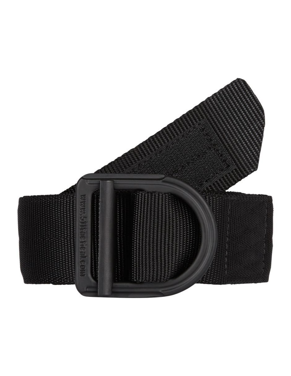Cinturón de nylon para hombre