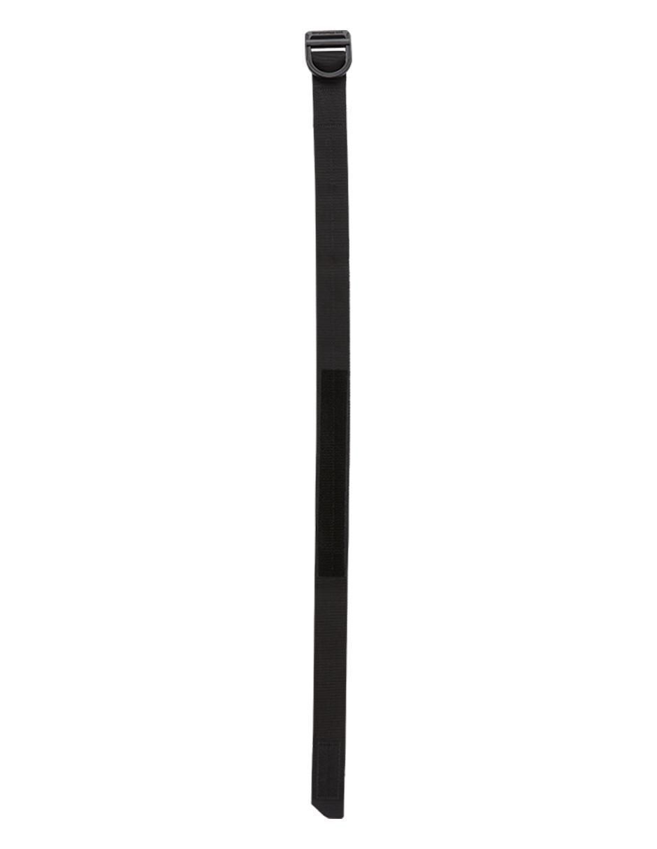 Cinturón de nylon para hombre 2