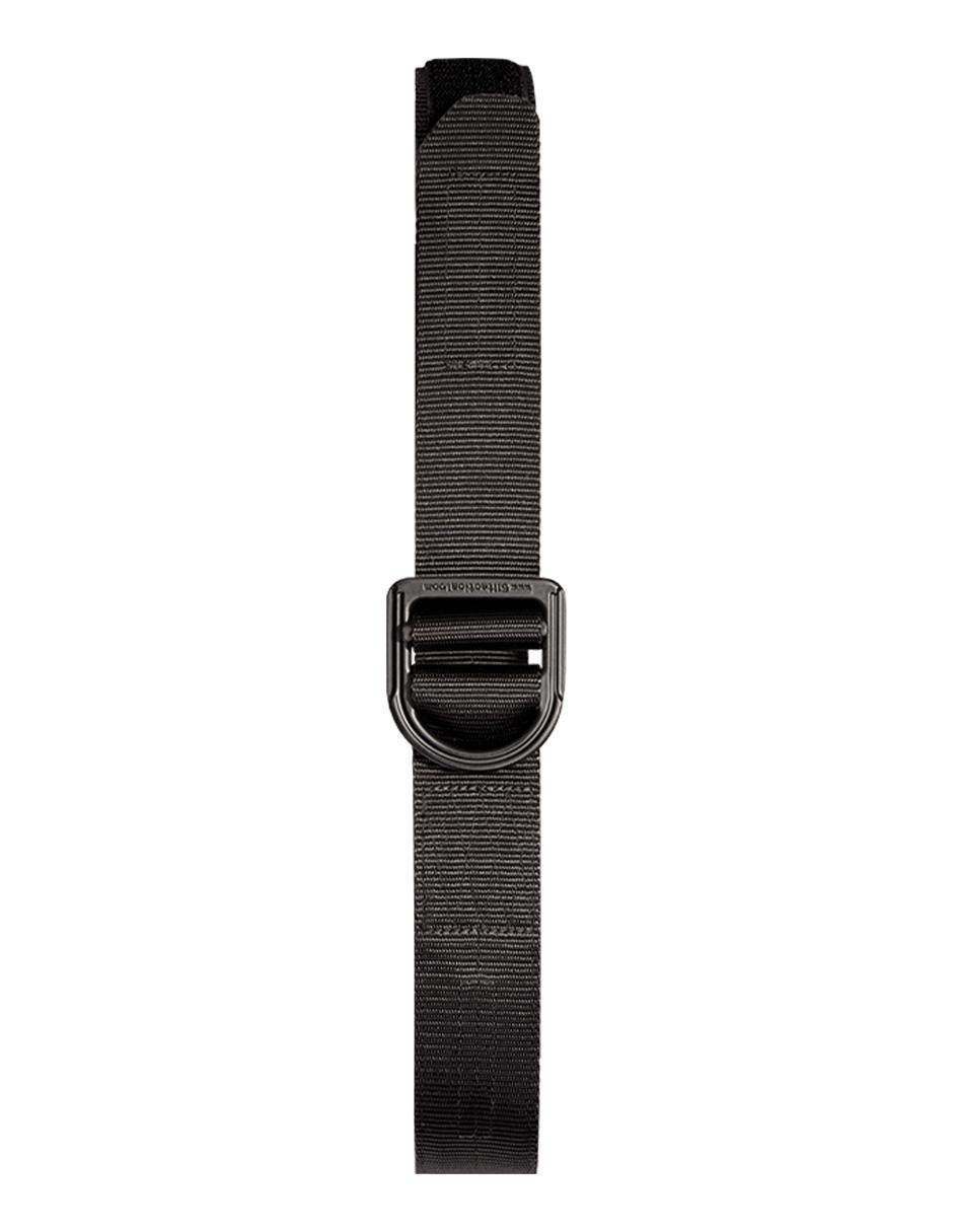 Cinturón de nylon para hombre 3