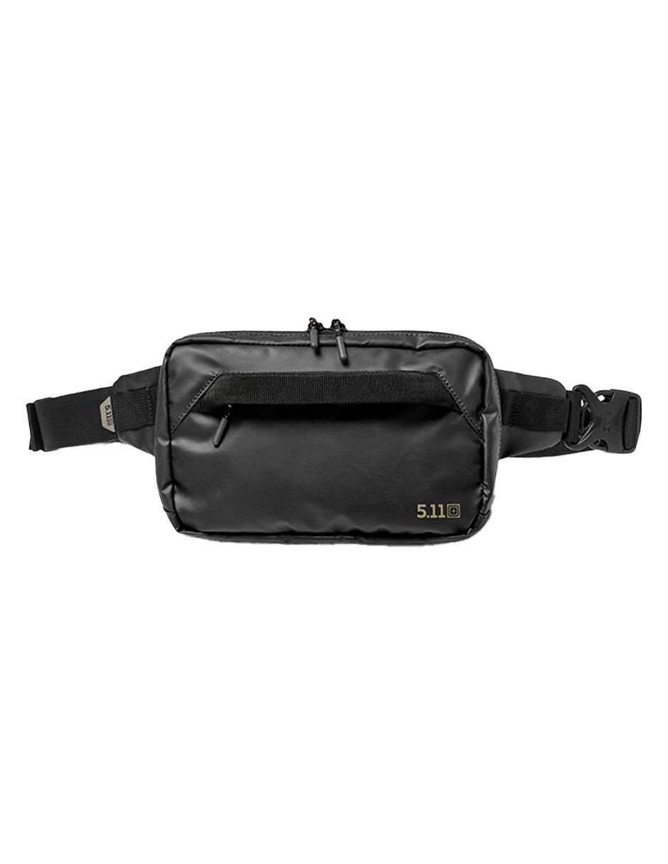Mochila de entrenamiento 1.5 L