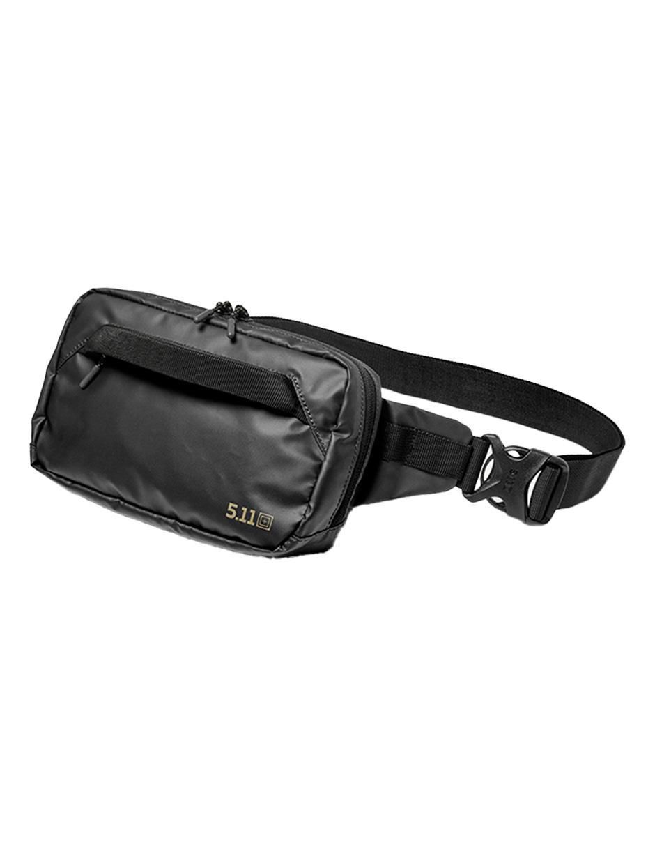 Mochila de entrenamiento 1.5 L 3