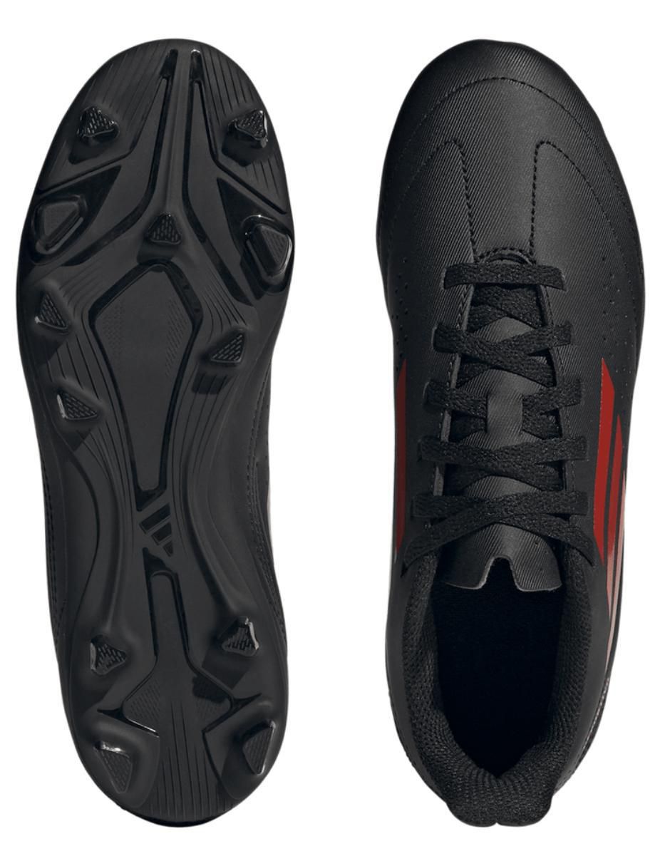 Tenis unisex para fútbol 2
