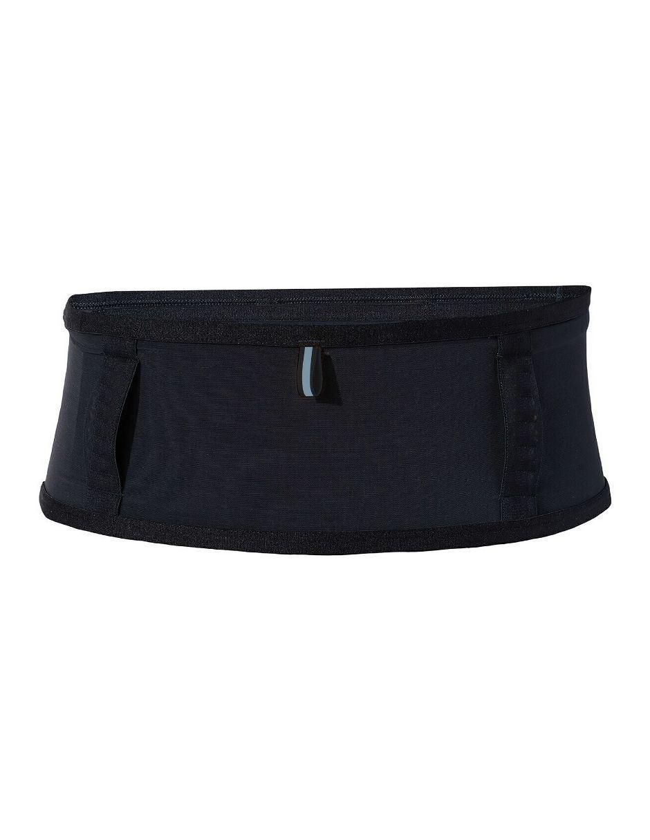 Cangurera deportiva Stm unisex Cangurera deportiva Stm unisex