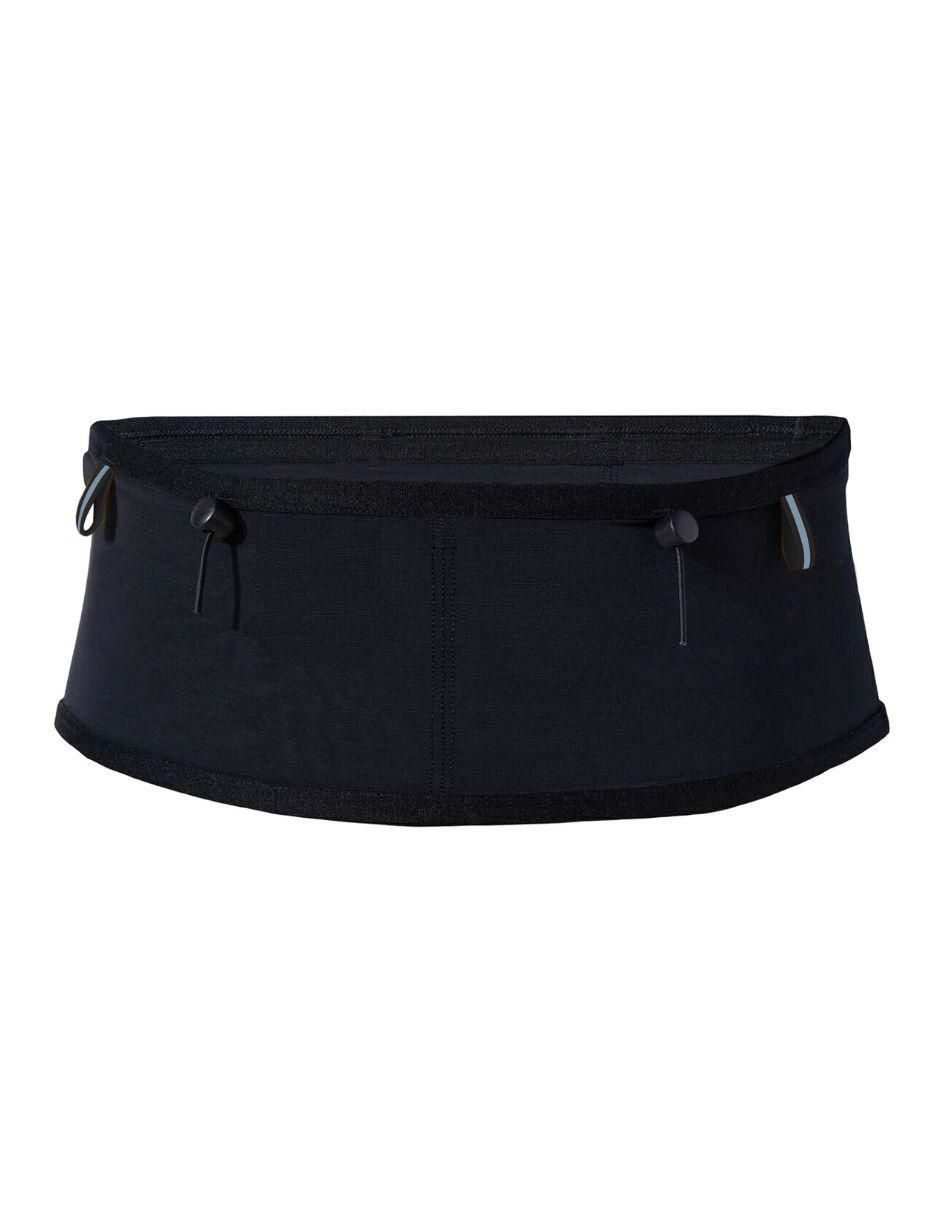 Cangurera deportiva Stm unisex 6