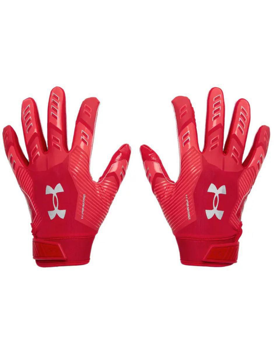 Guantes para Fútbol americano de hombre 2