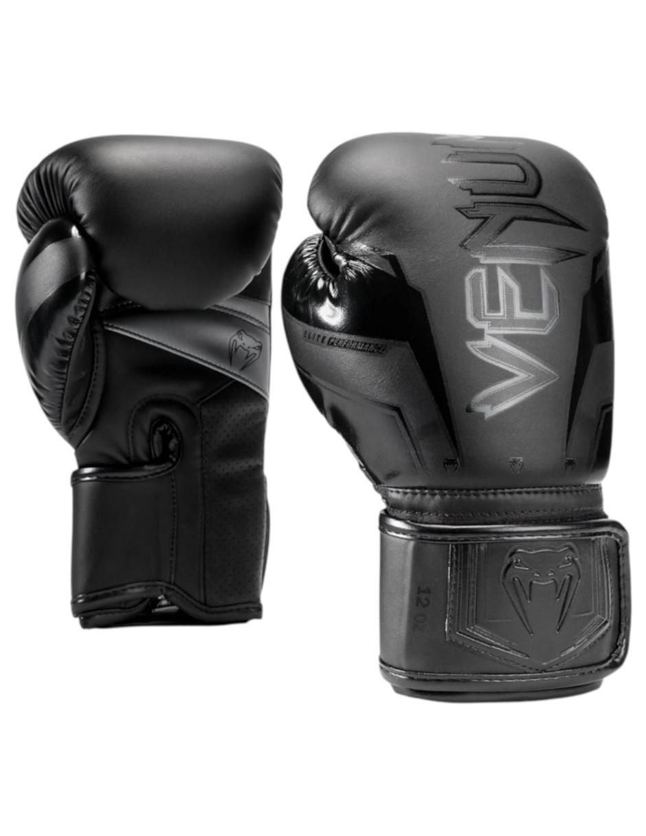 Guantes para Box unisex