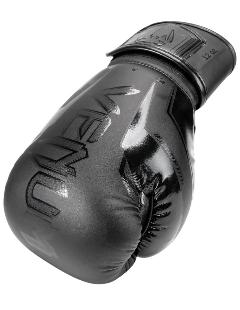 Guantes para Box unisex 2