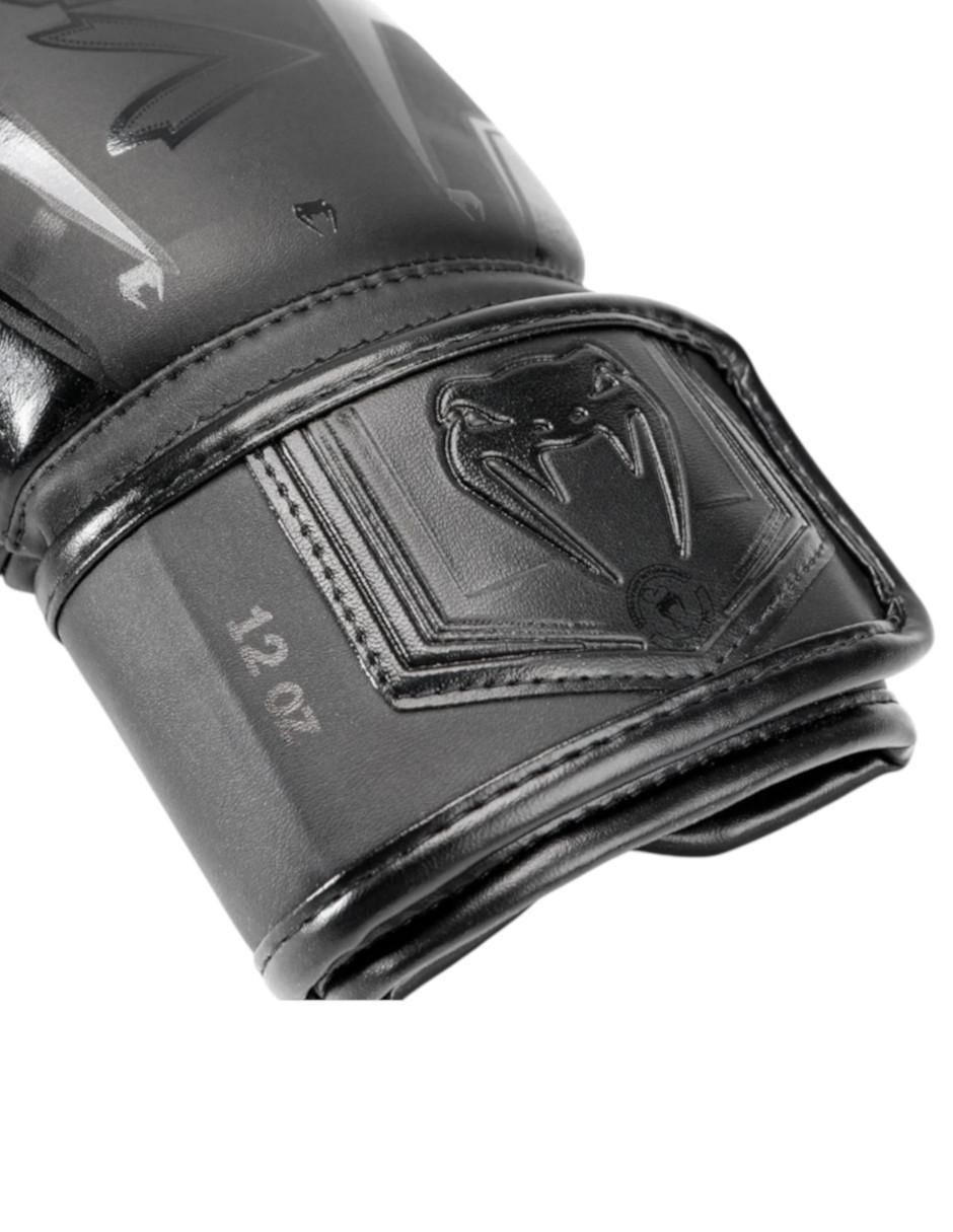 Guantes para Box unisex 3