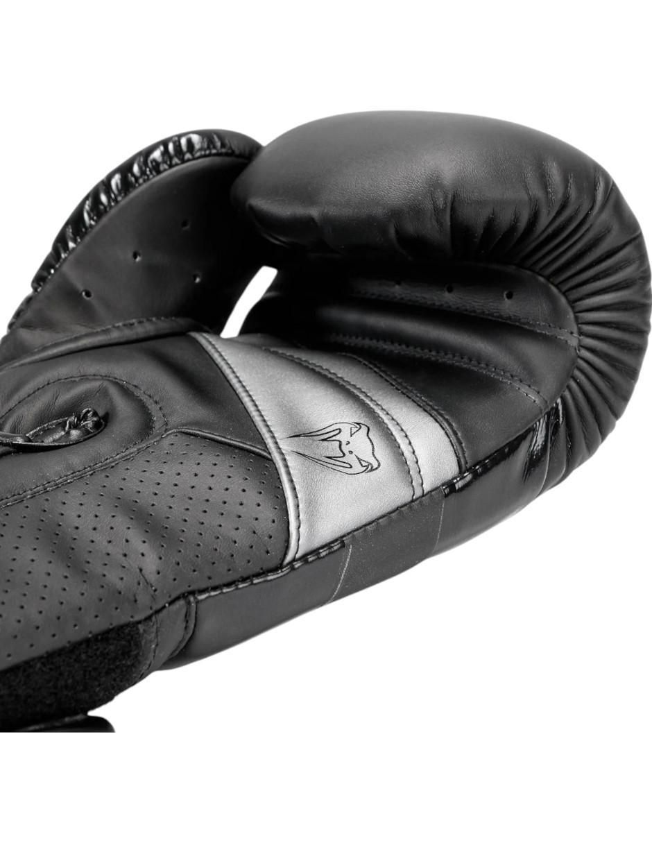 Guantes para Box unisex 4