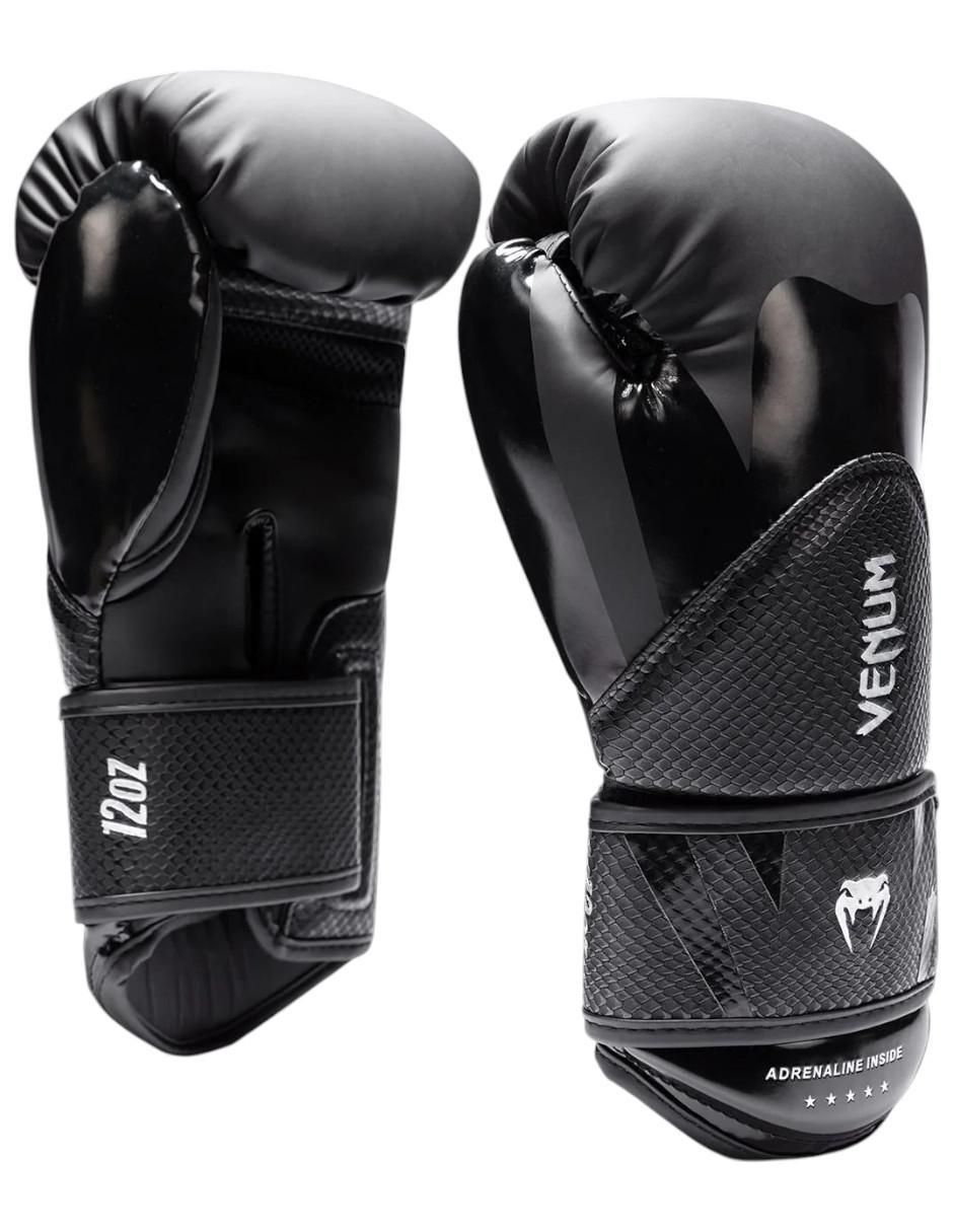 Guantes para Box unisex Guantes para Box unisex