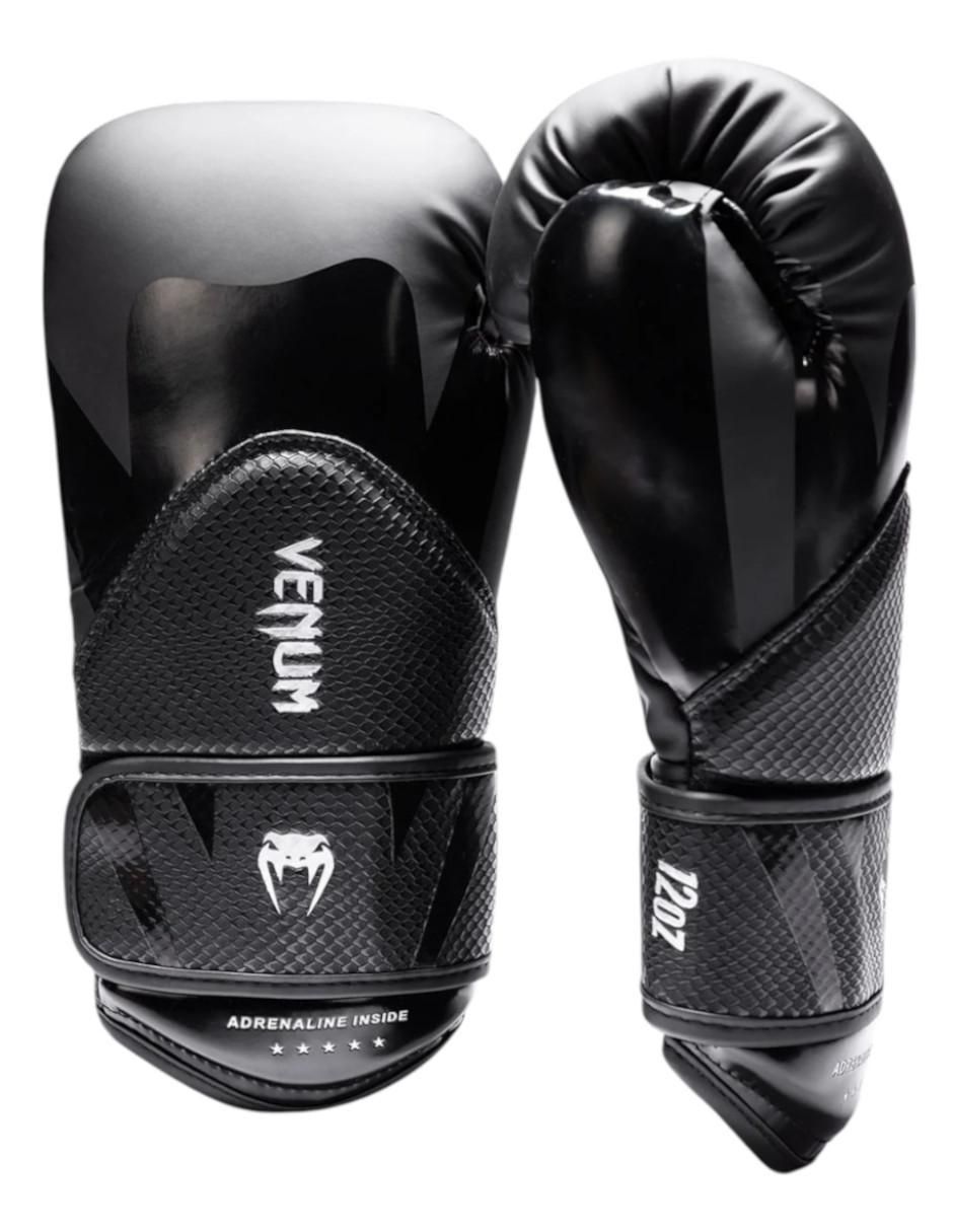 Guantes para Box unisex 2