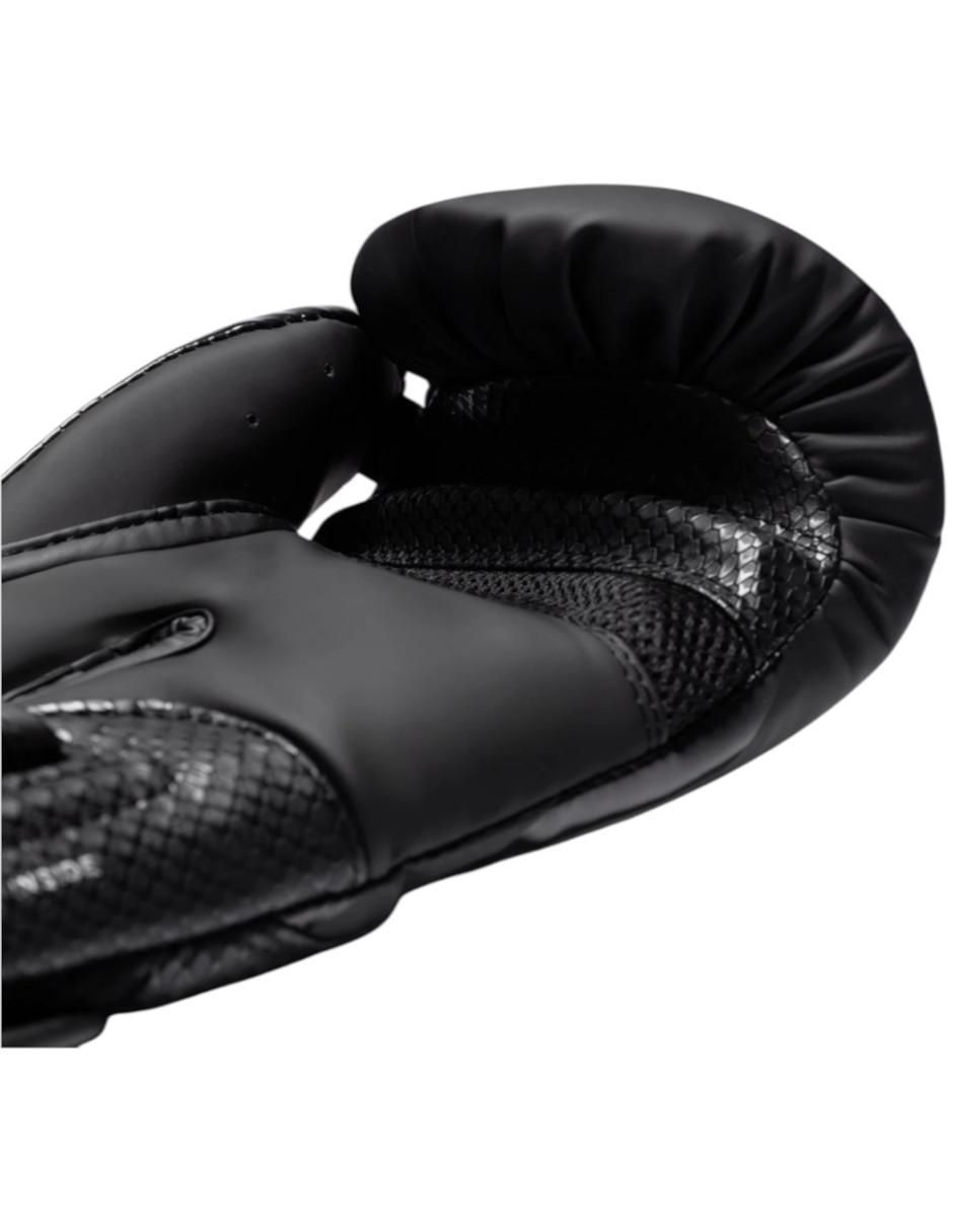 Guantes para Box unisex 3