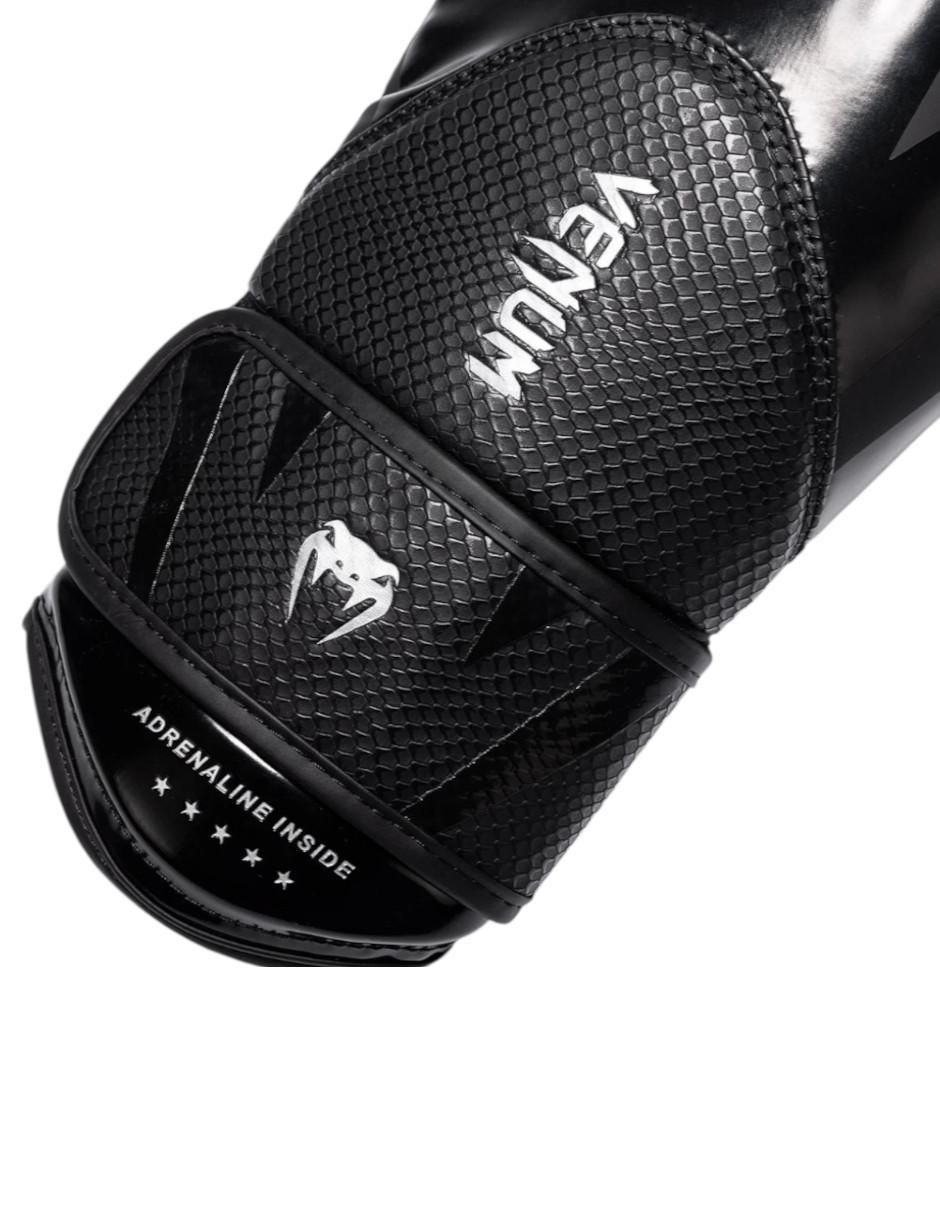 Guantes para Box unisex 4