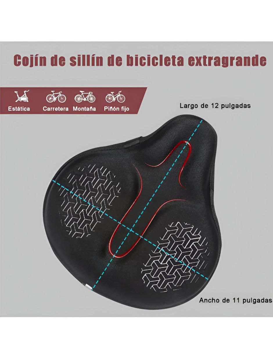 Cubre asientos 2