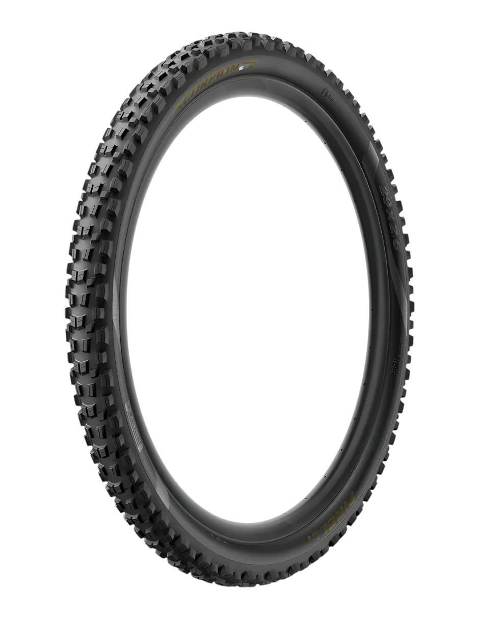Llanta para bicicleta rodada 29 Llanta para bicicleta rodada 29