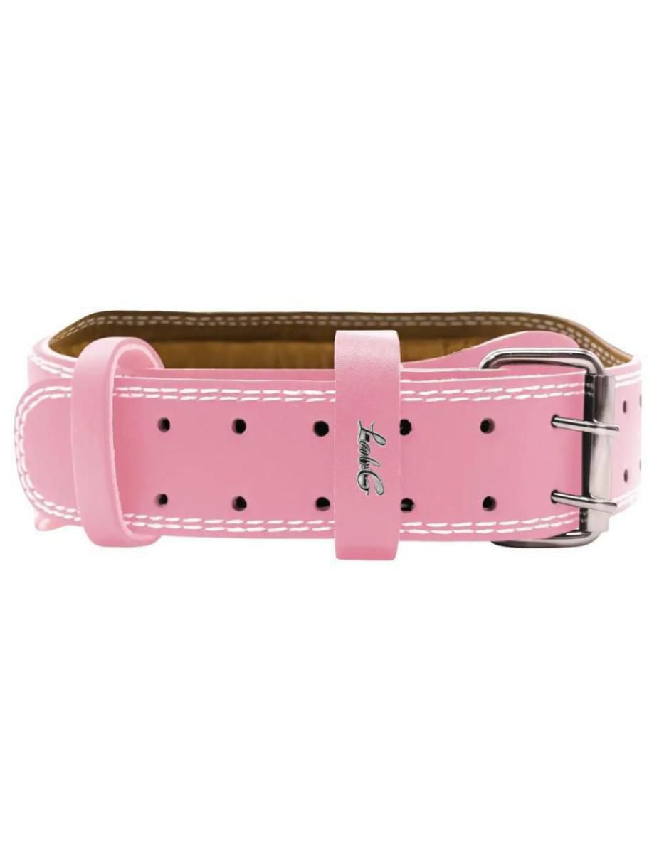 Cinturón para mujer Cinturón para mujer