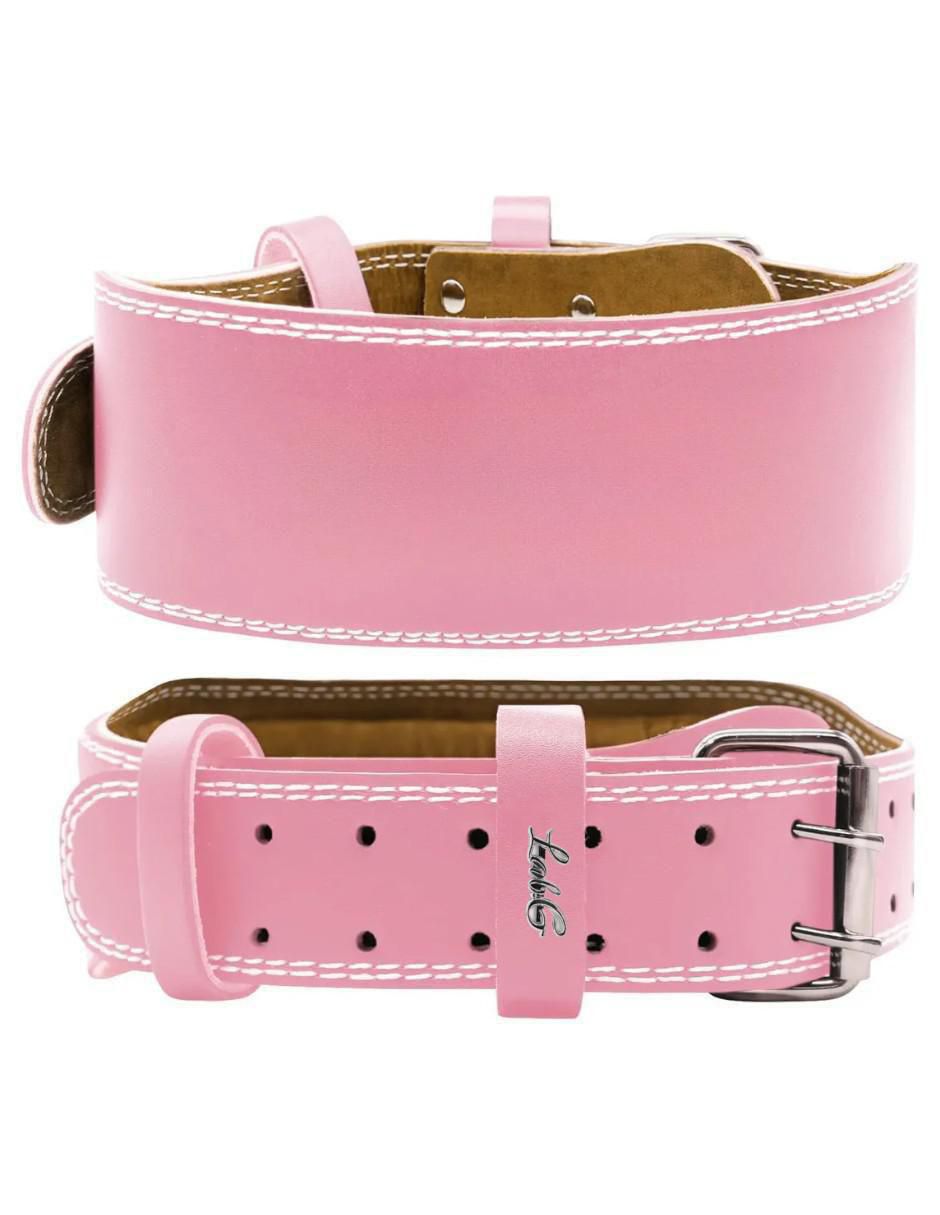 Cinturón para mujer 4
