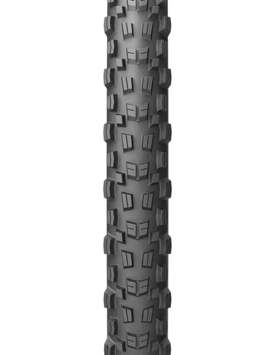 Llanta para bicicleta rodada 29 4