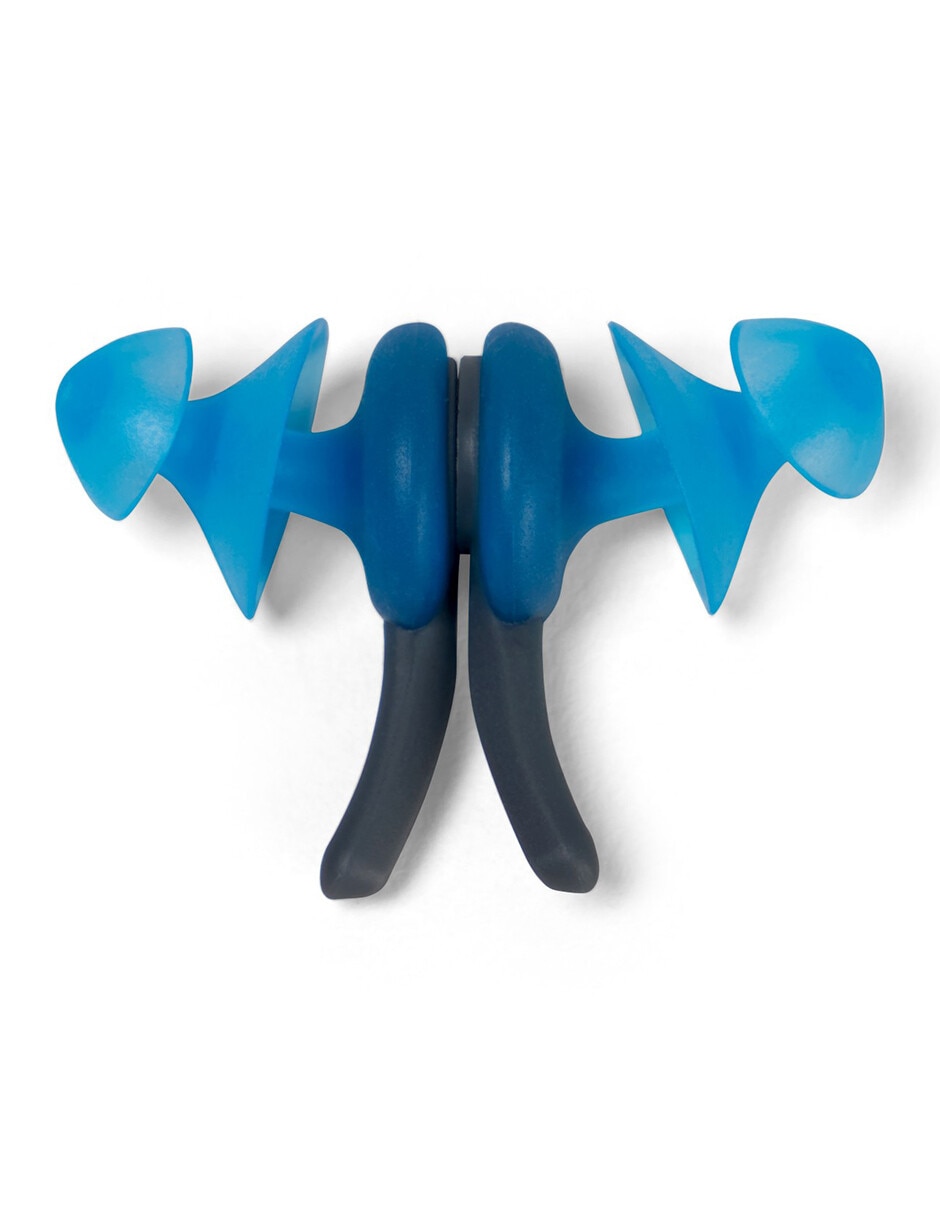 Tapones de oídos para natación Tapones de oídos para natación