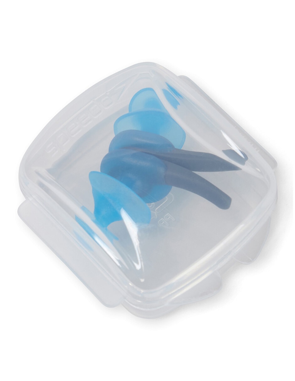 Tapones de oídos para natación 2