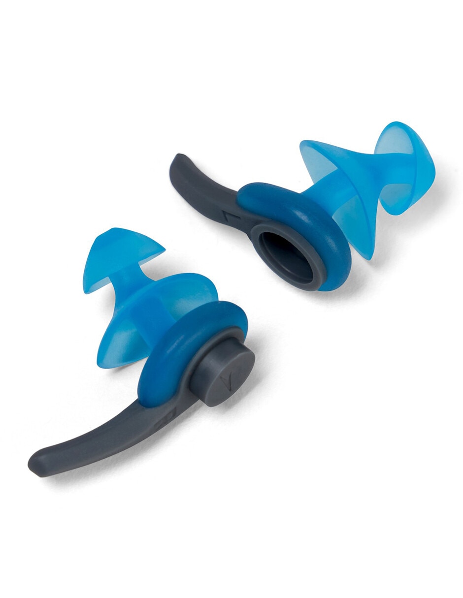 Tapones de oídos para natación 3