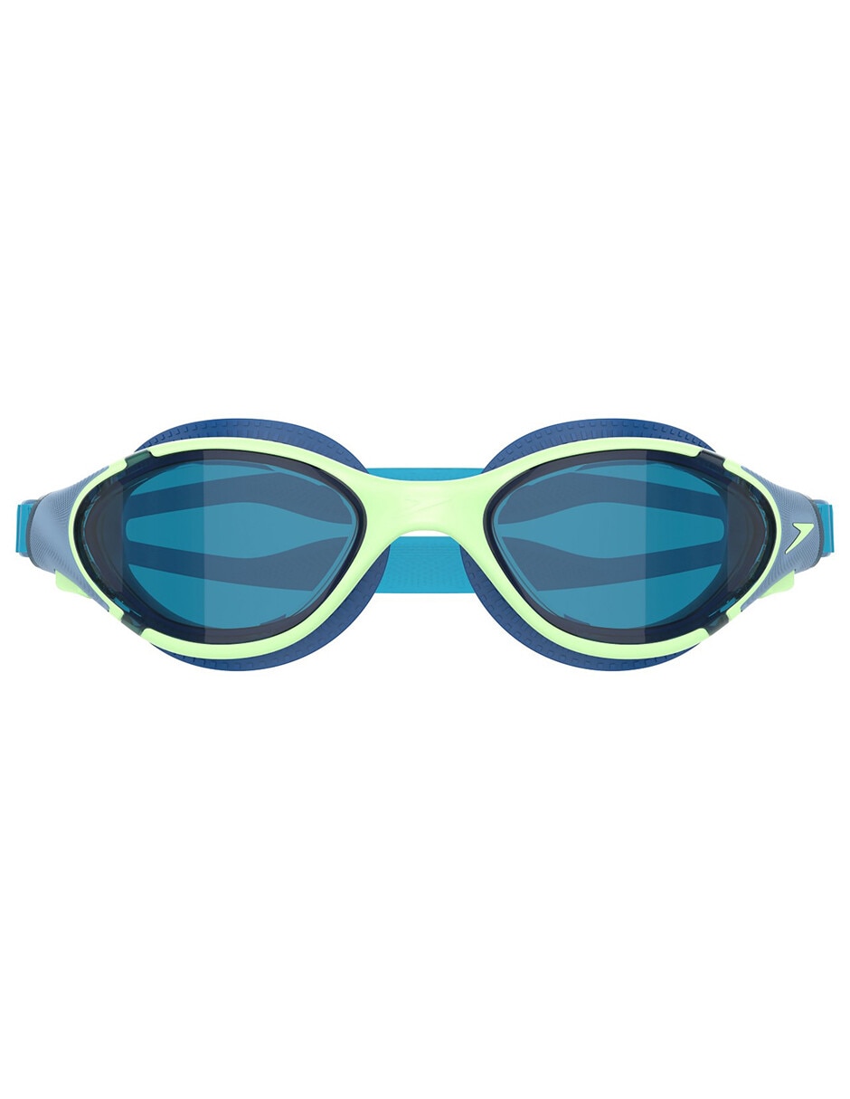 Goggles tintadas para natación unisex Goggles tintadas para natación unisex