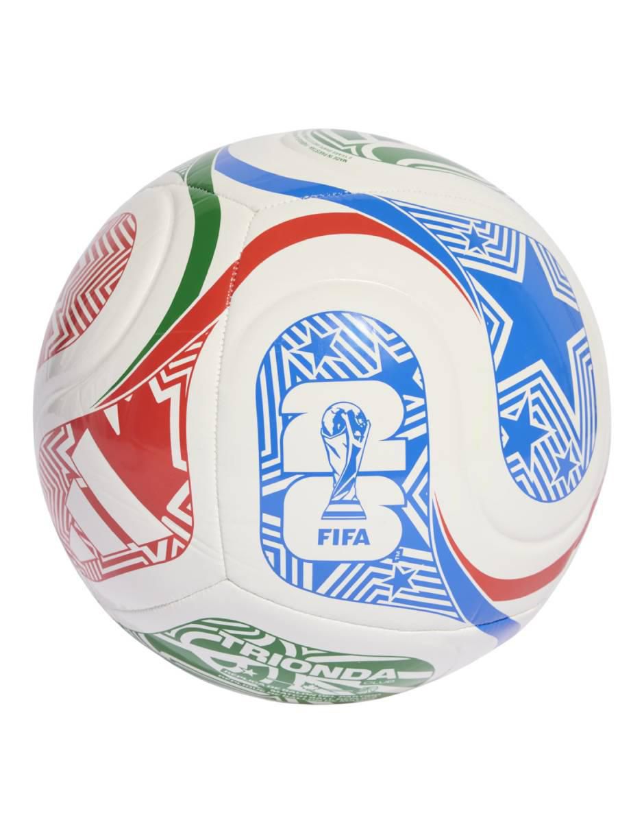 Balón para fútbol Balón para fútbol