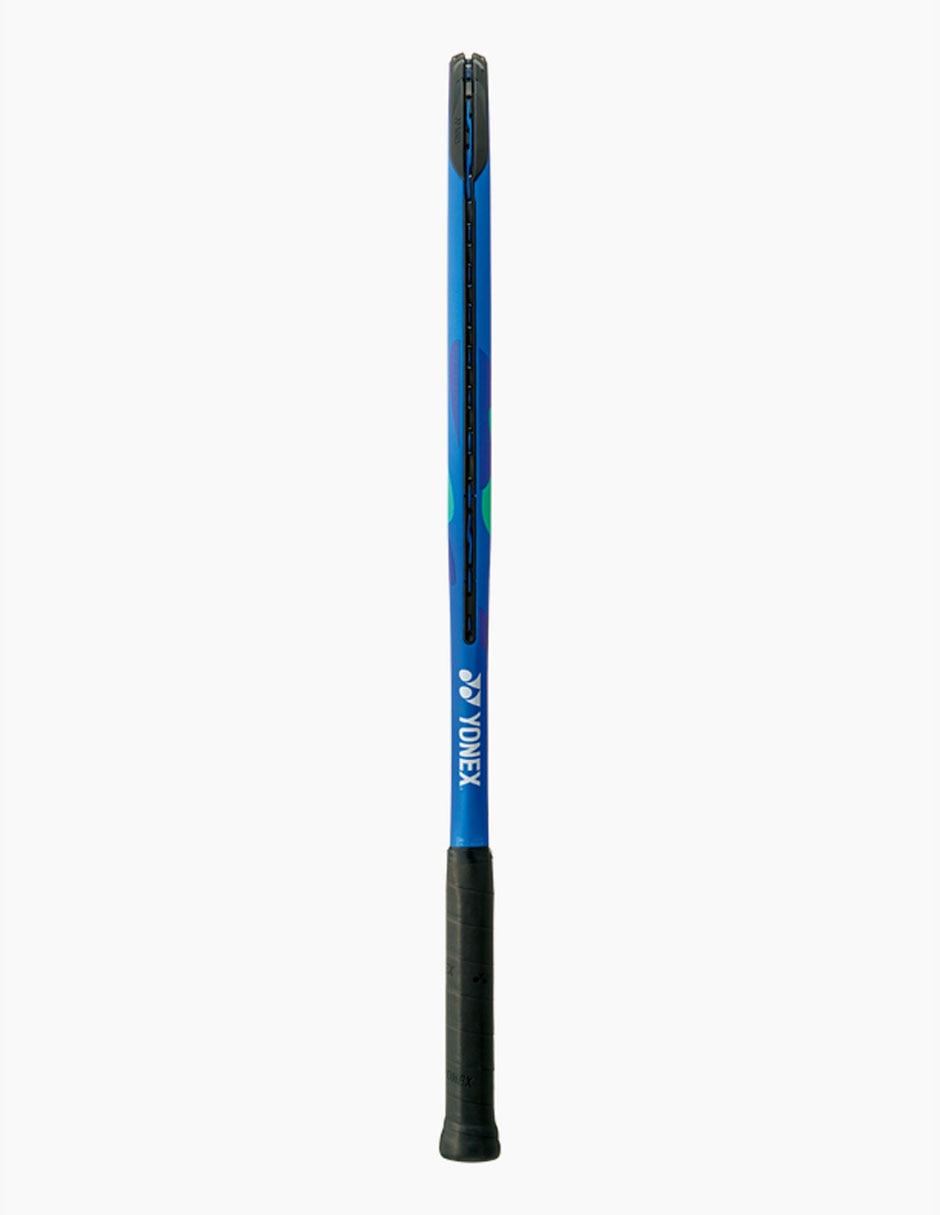 Raqueta de Tennis Blast Blue Ezone Play 2