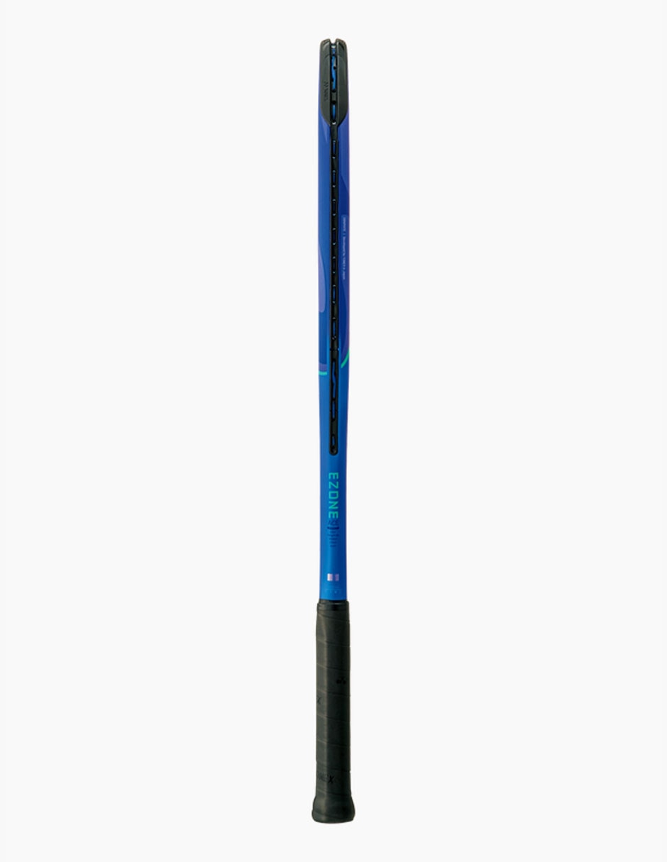 Raqueta de Tennis Blast Blue Ezone Play 3