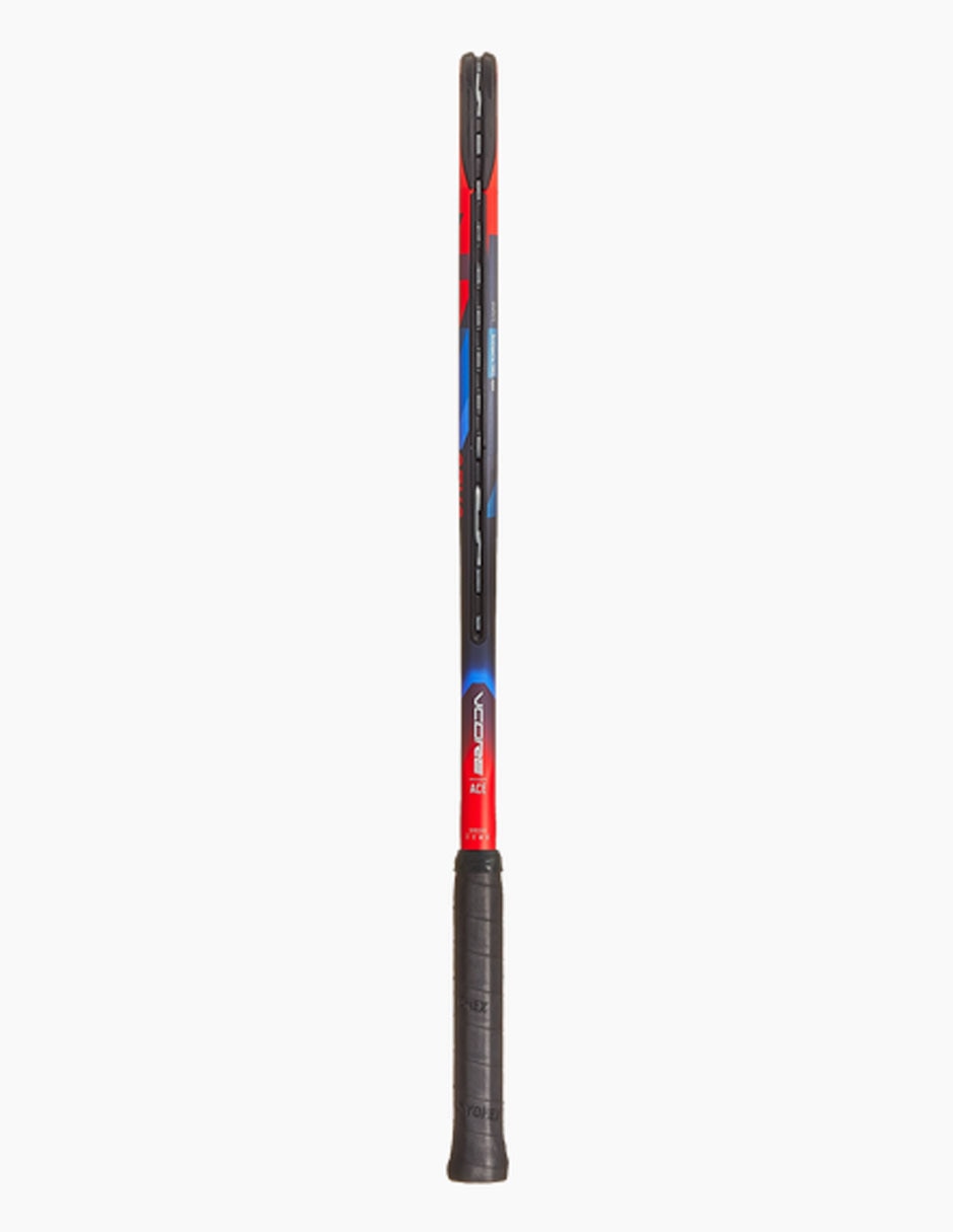 Raqueta de Tennis Scarlet Vcore Ace 2