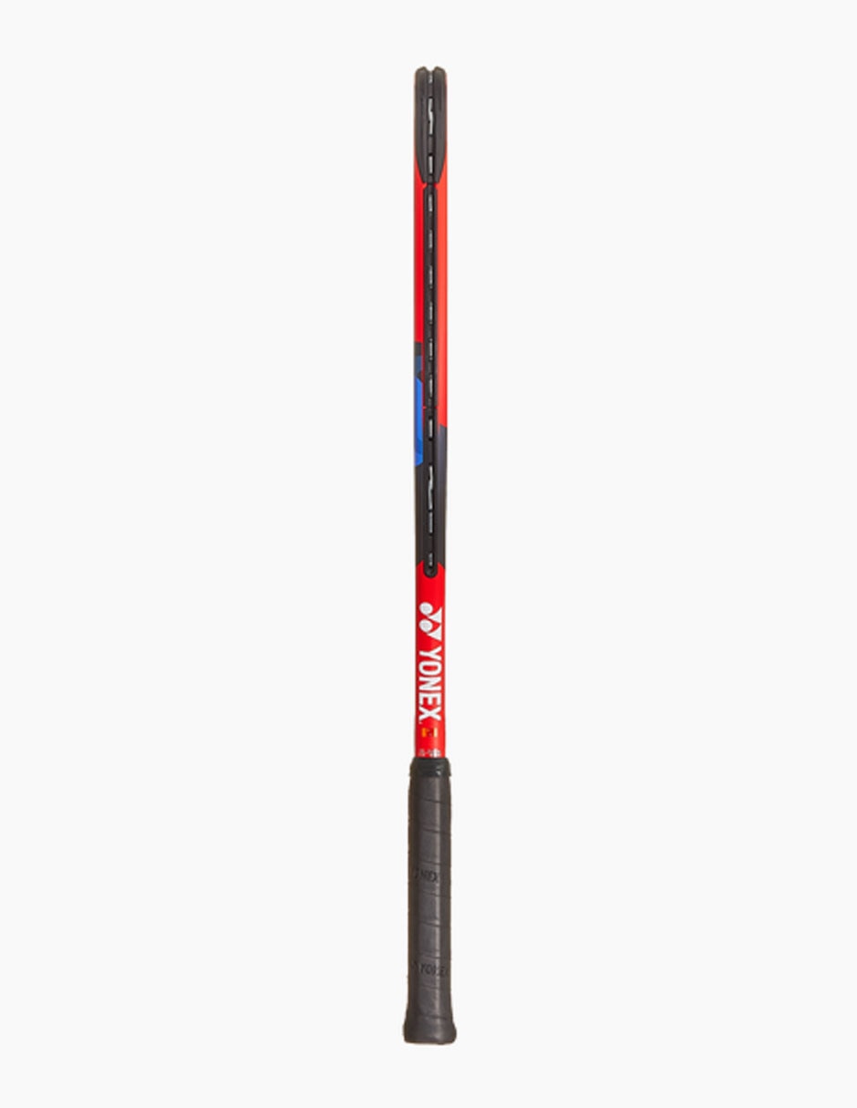 Raqueta de Tennis Scarlet Vcore Ace 3