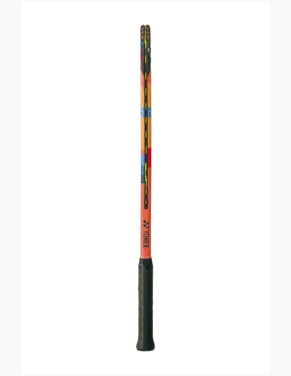 Raqueta de Tennis Junior 25 Coral 2
