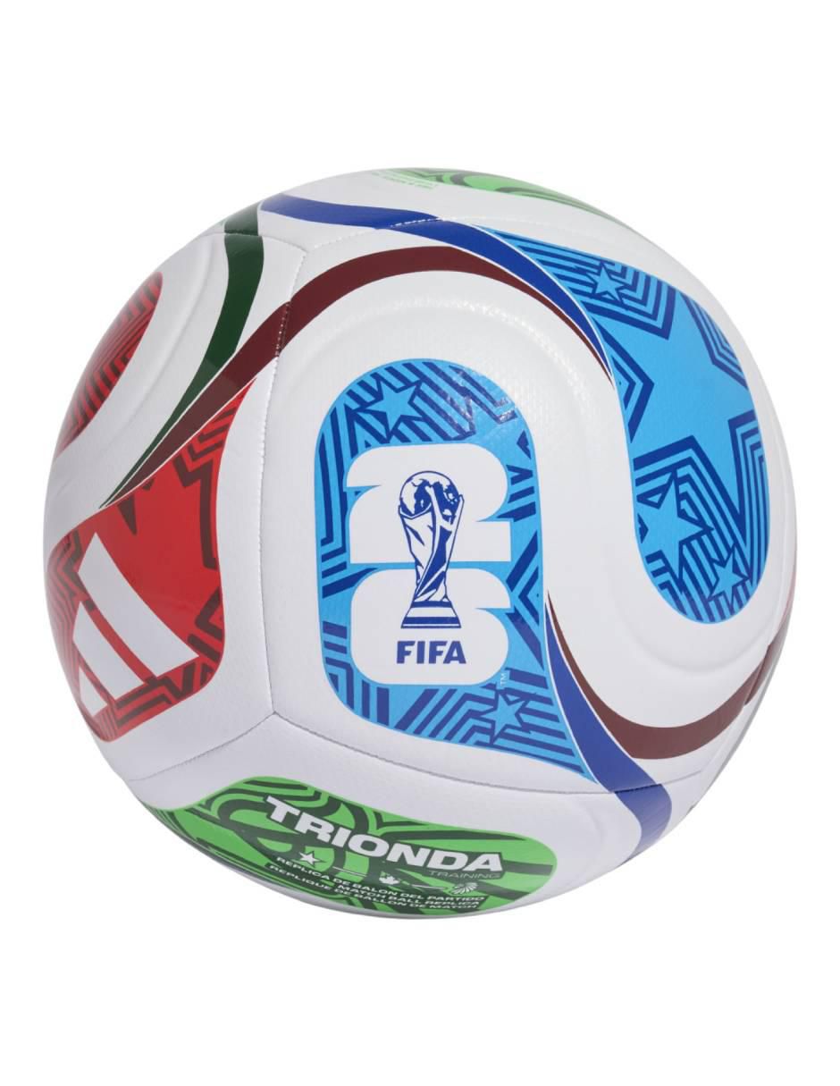 Balón JD8032 para fútbol
