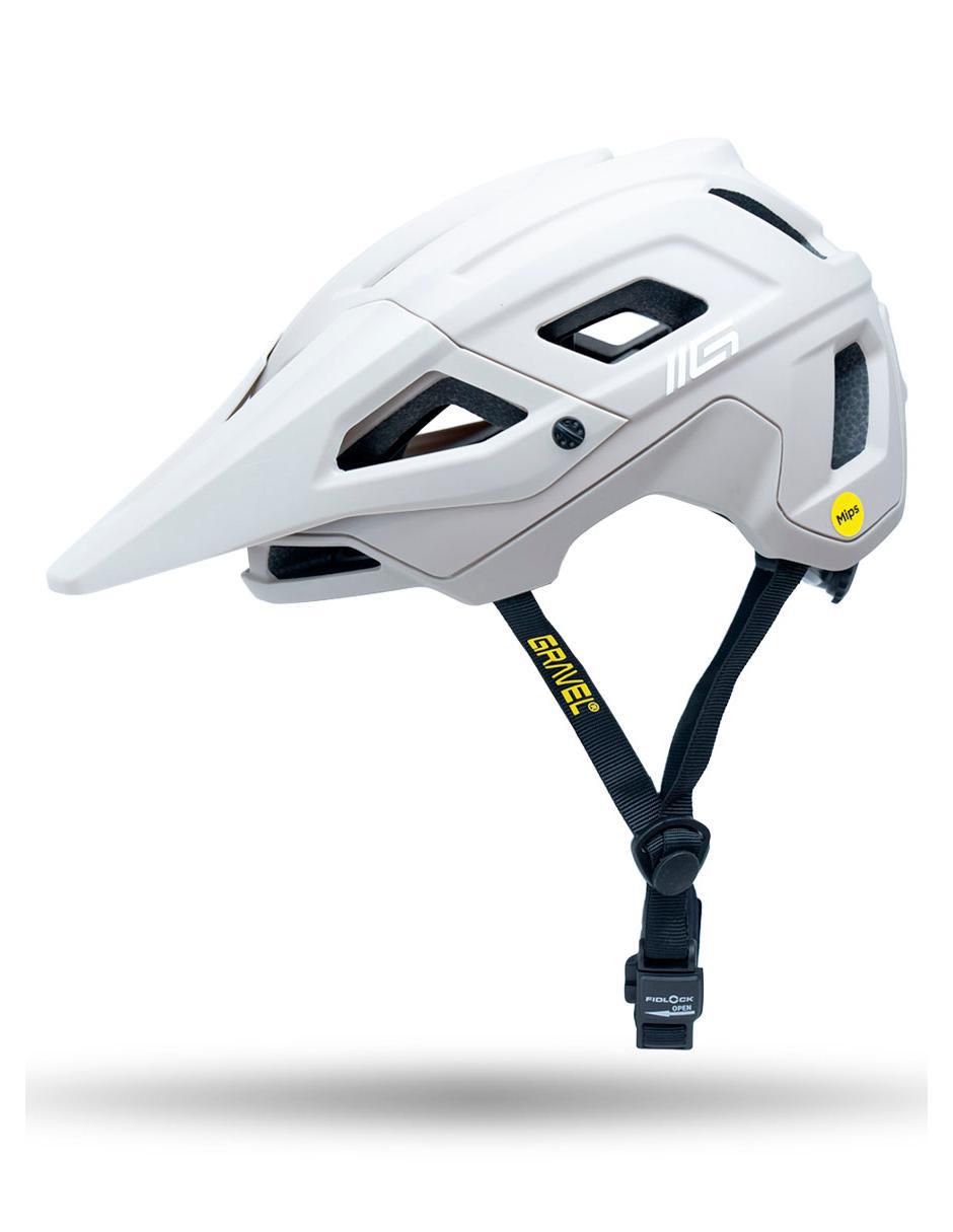 Casco para ciclismo unisex Casco para ciclismo unisex