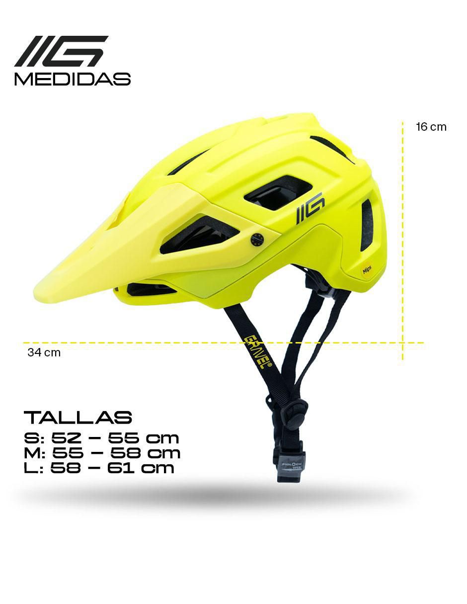 "casco" medio casco "para" ciclismo gravel "para" unisex