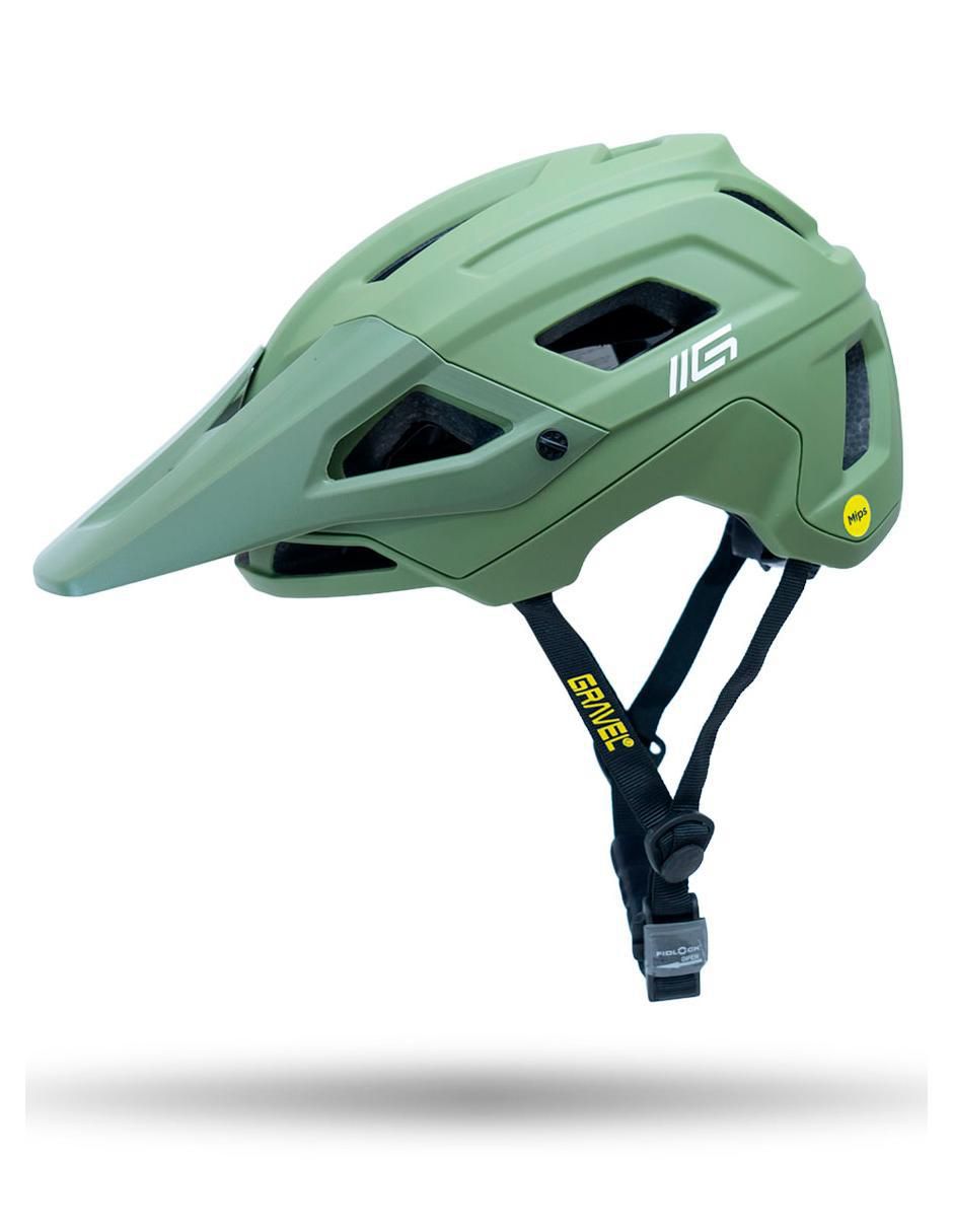Casco para ciclismo unisex Casco para ciclismo unisex