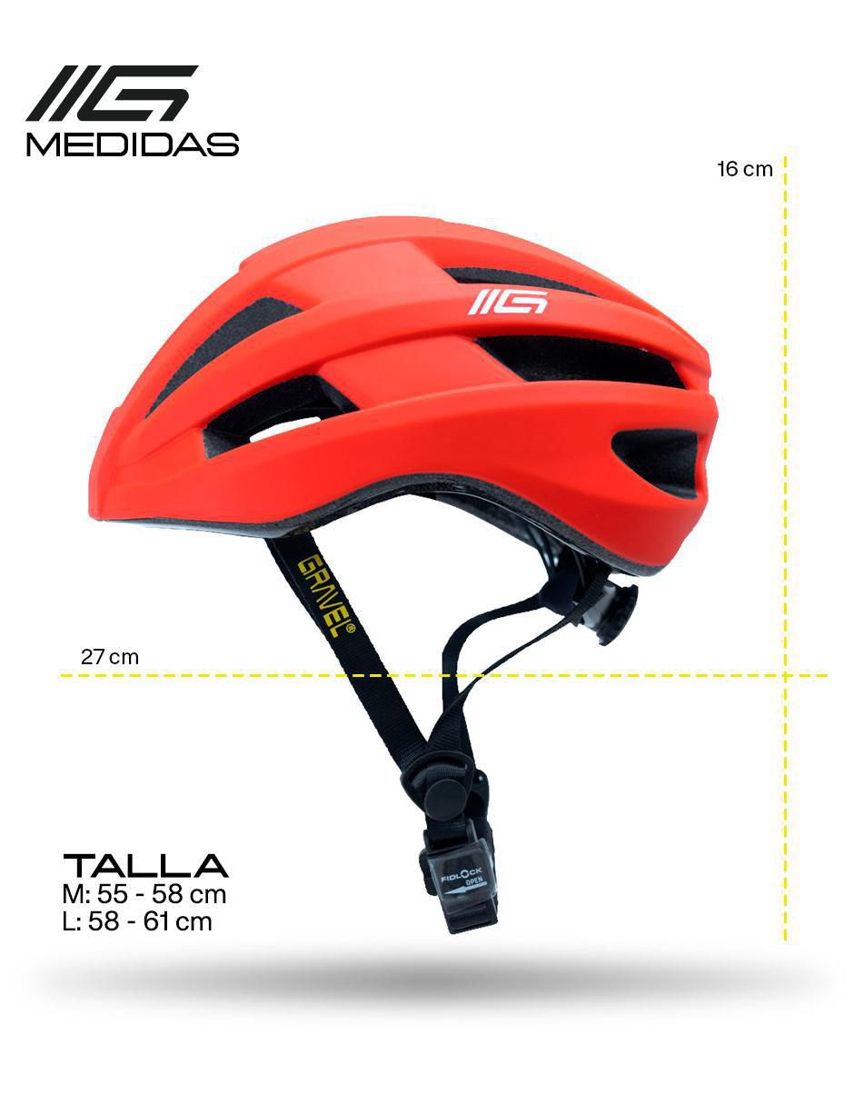 Casco medio casco para ciclismo unisex 6