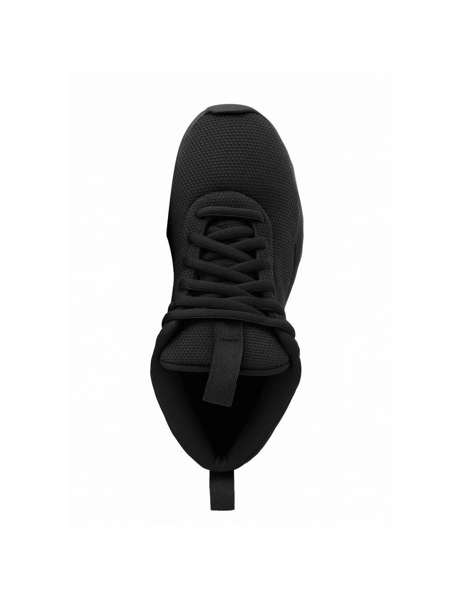 Tenis Porristas de mujer para entrenamiento 3