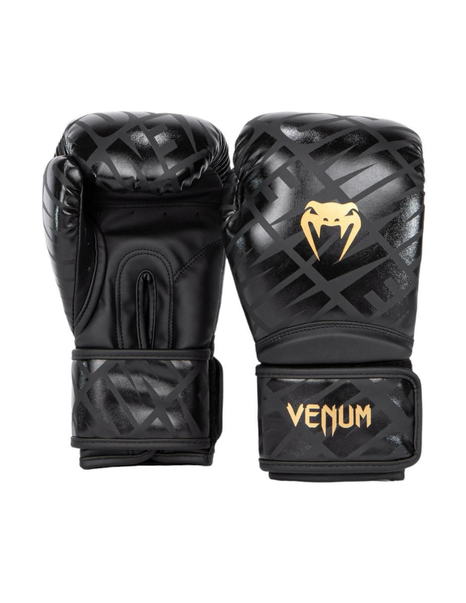 Guantes para box de Adulto Guantes para box de Adulto