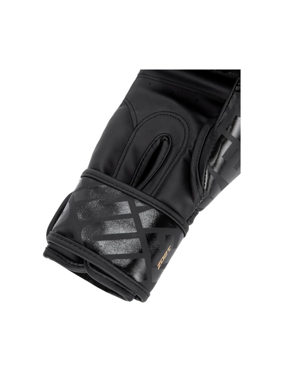 Guantes para box de Adulto 3