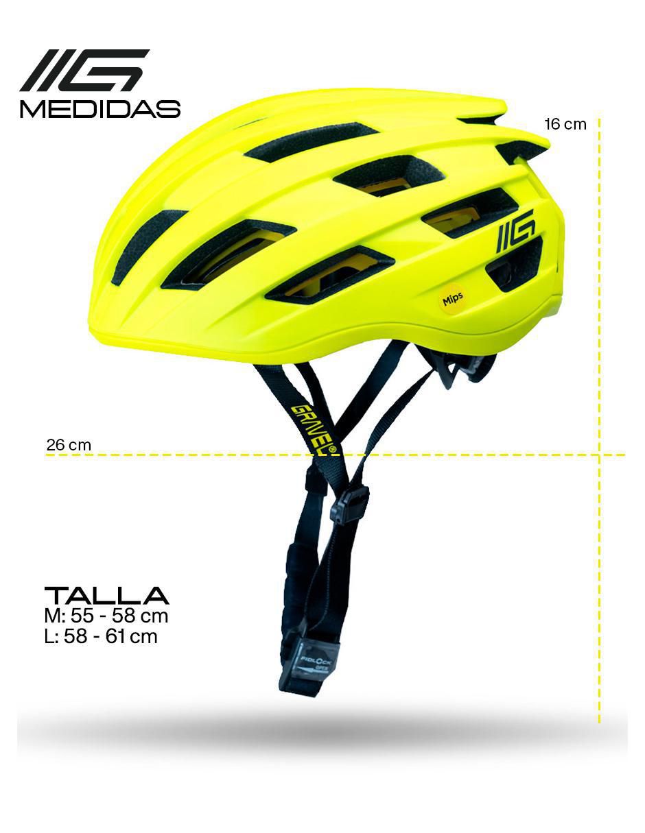 "casco" medio casco "para" ciclismo gravel "para" unisex