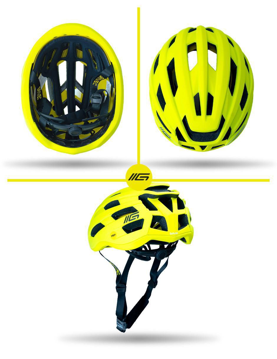 "casco" medio casco "para" ciclismo gravel "para" unisex