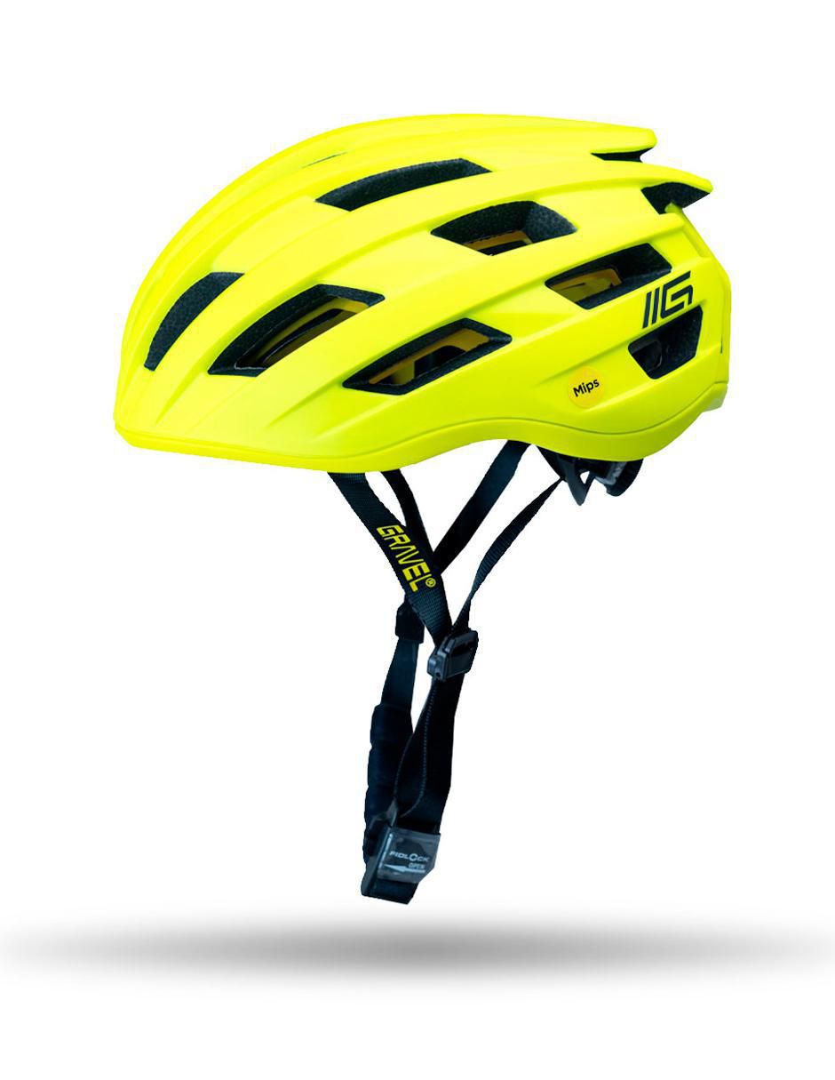 Casco medio para ciclismo unisex Casco medio para ciclismo unisex