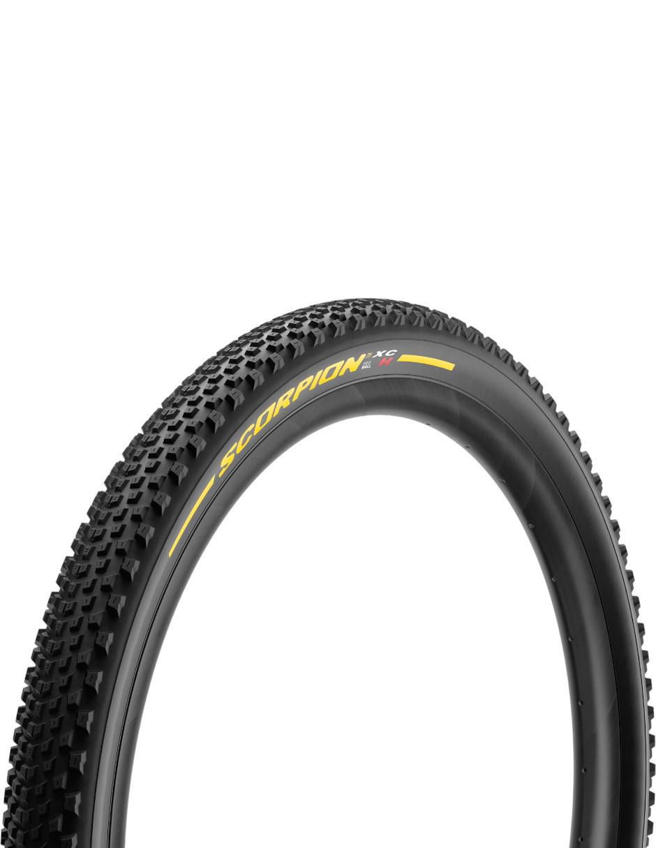 Llanta para bicicleta rodada 29 3