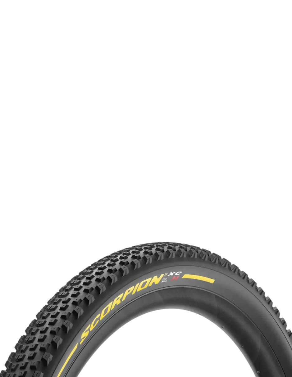 Llanta para bicicleta rodada 29 4