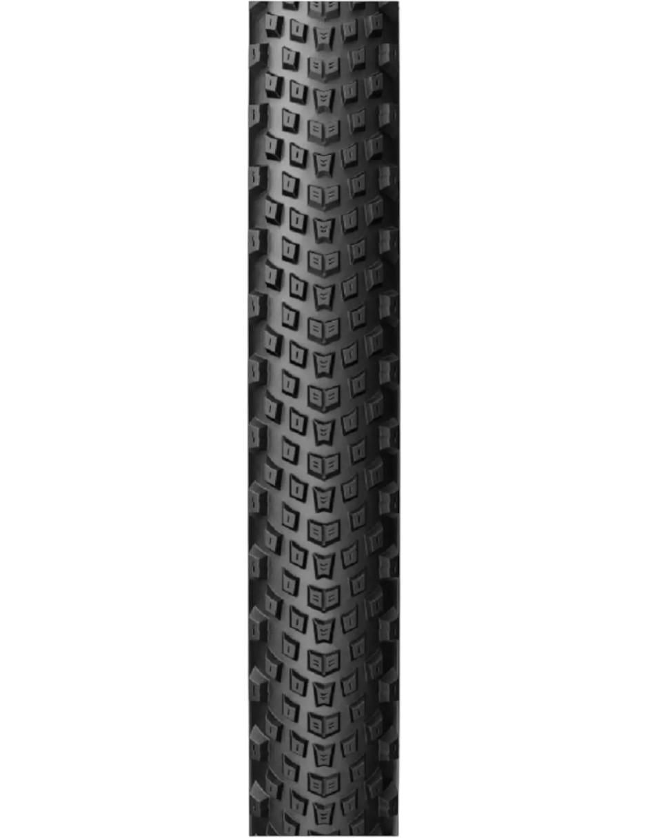 Llanta para bicicleta rodada 29 5
