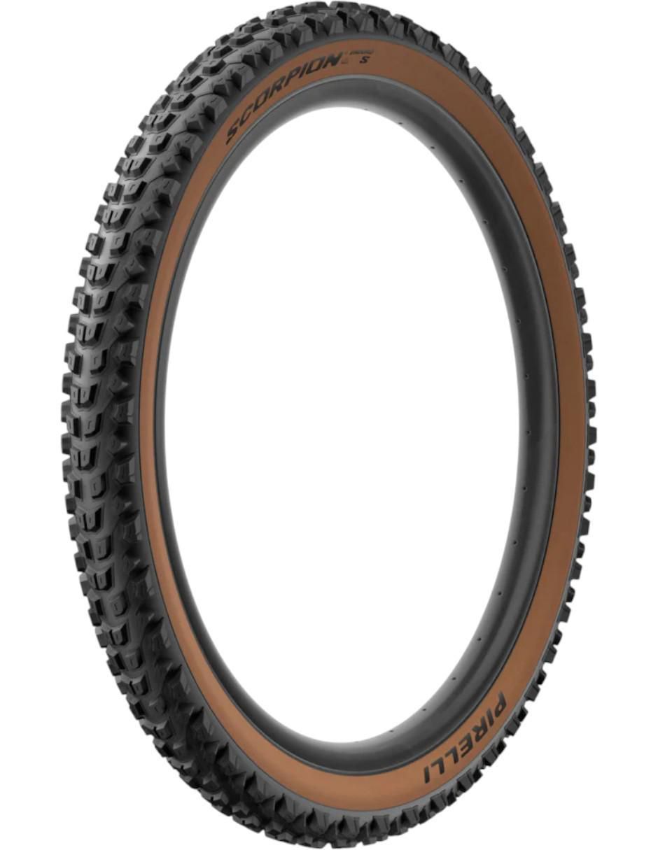 Llanta para bicicleta rodada 29 Llanta para bicicleta rodada 29